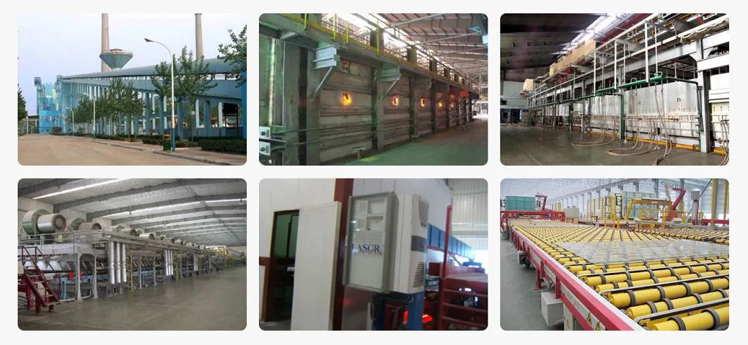 China Jinjing 4mm 5mm 6mm Ultra Clear Thin Glass/Extra Clear Float Glass/Super Clear Glass