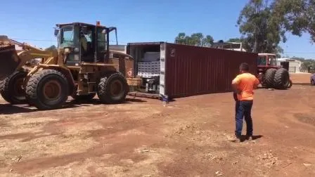 ルーバー窓用ガラス、シャッターガラス、透明ガラス、色ガラス、隠し模様ガラス、ドア建築用ガラス、建築用ガラスの製造。